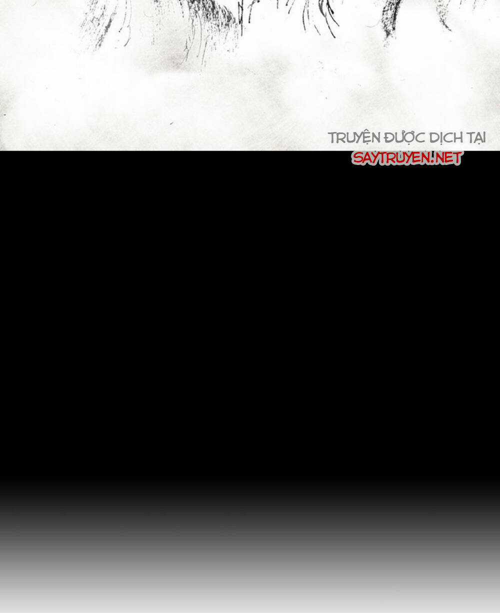 Distant Sky - Chapter 72 - Trang 61