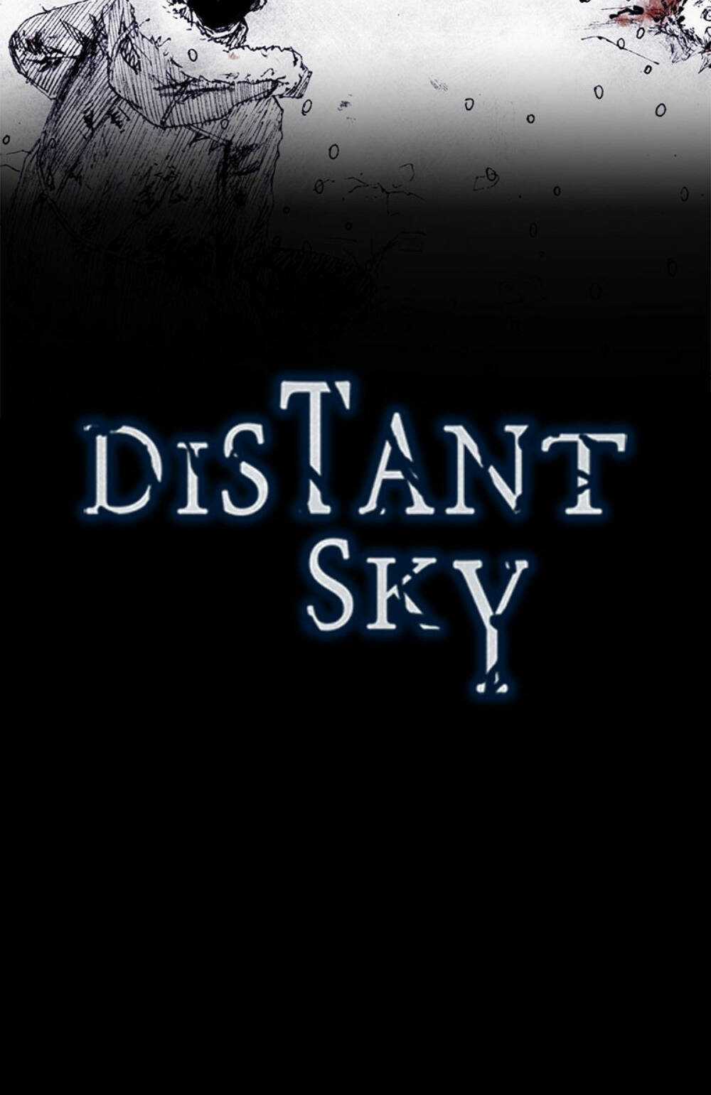 Distant Sky - Chapter 72 - Trang 8