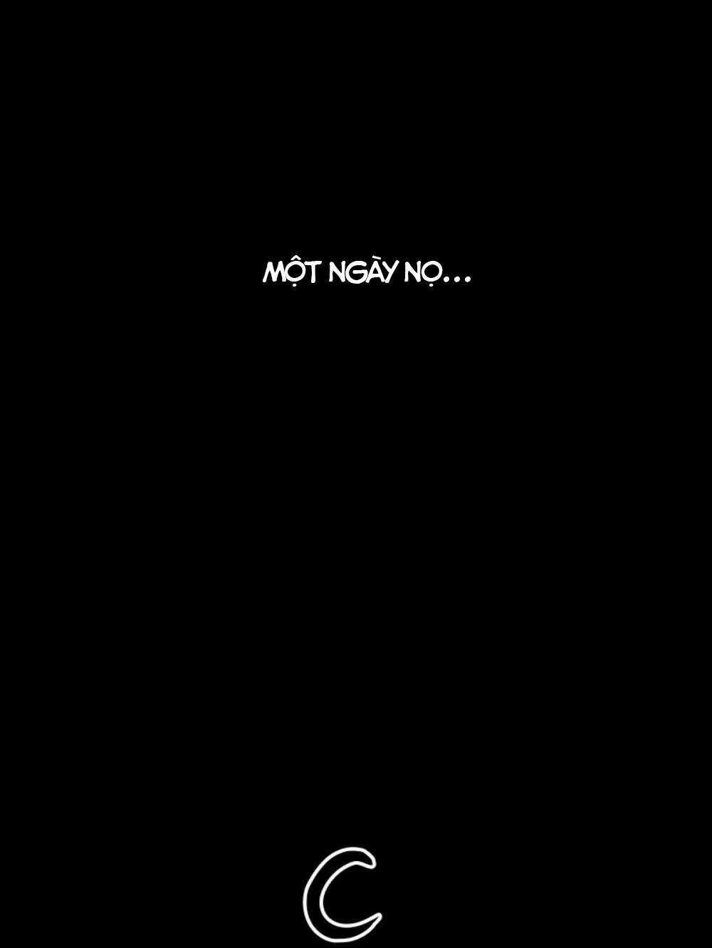 Distant Sky - Chapter 73 - Trang 2