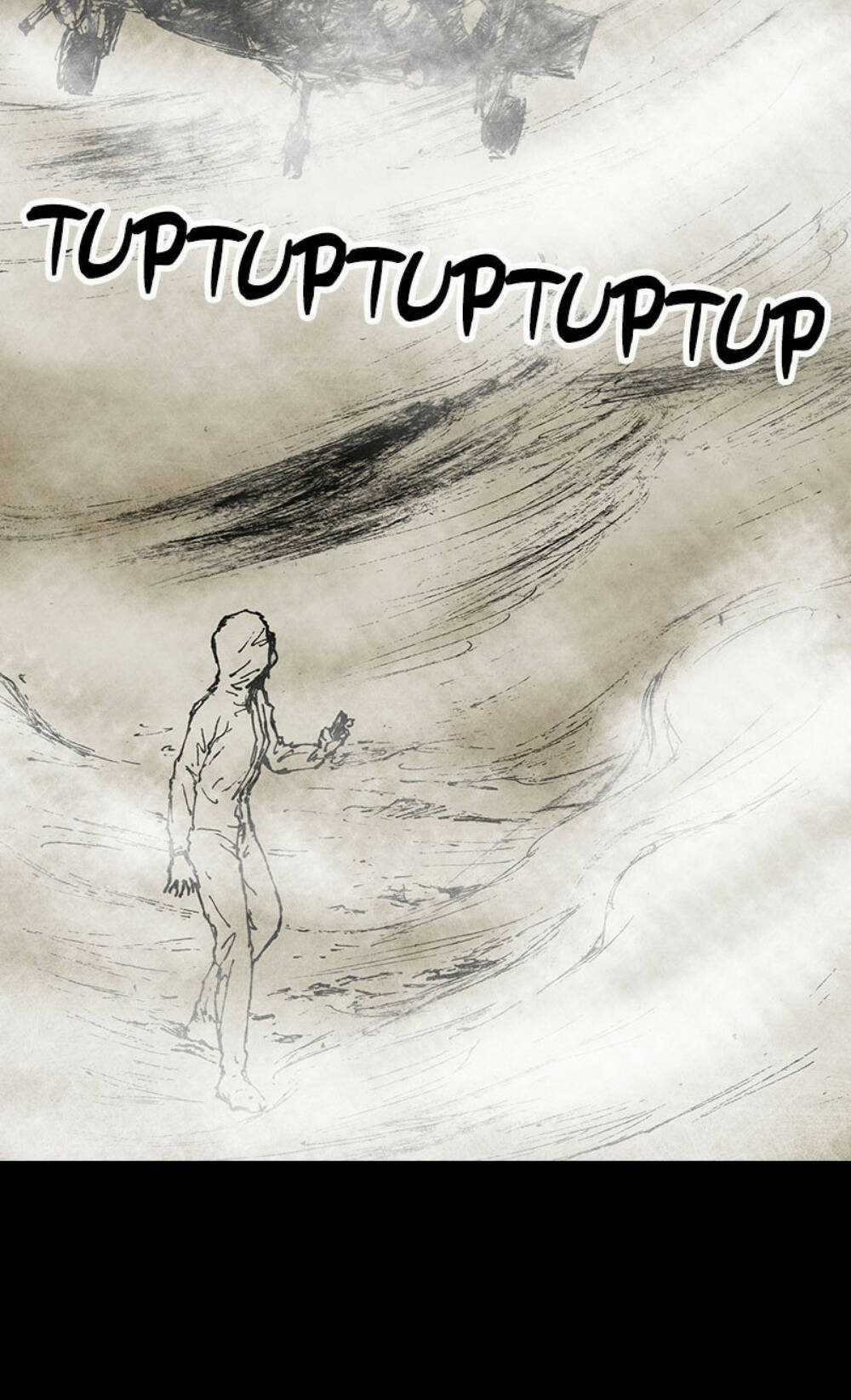 Distant Sky - Chapter 73 - Trang 101