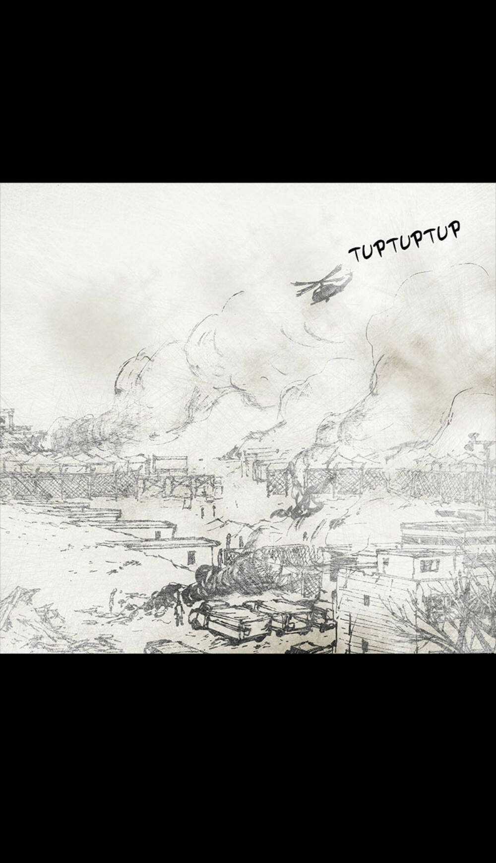 Distant Sky - Chapter 73 - Trang 102