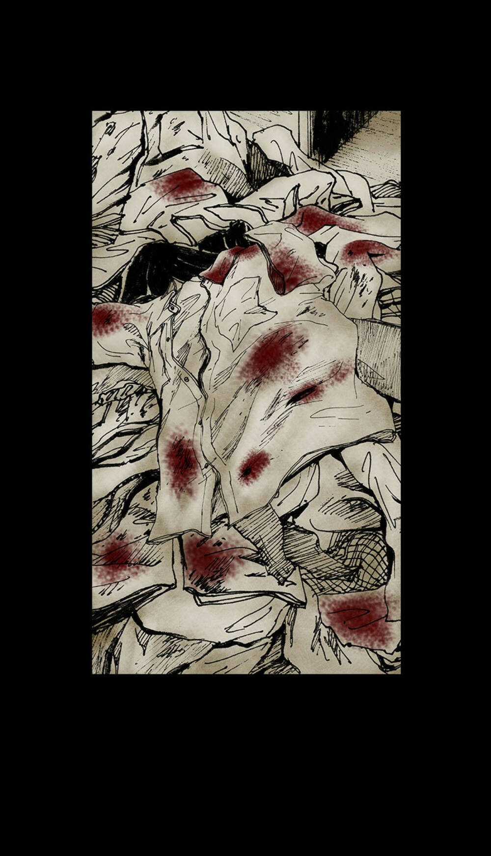 Distant Sky - Chapter 73 - Trang 103