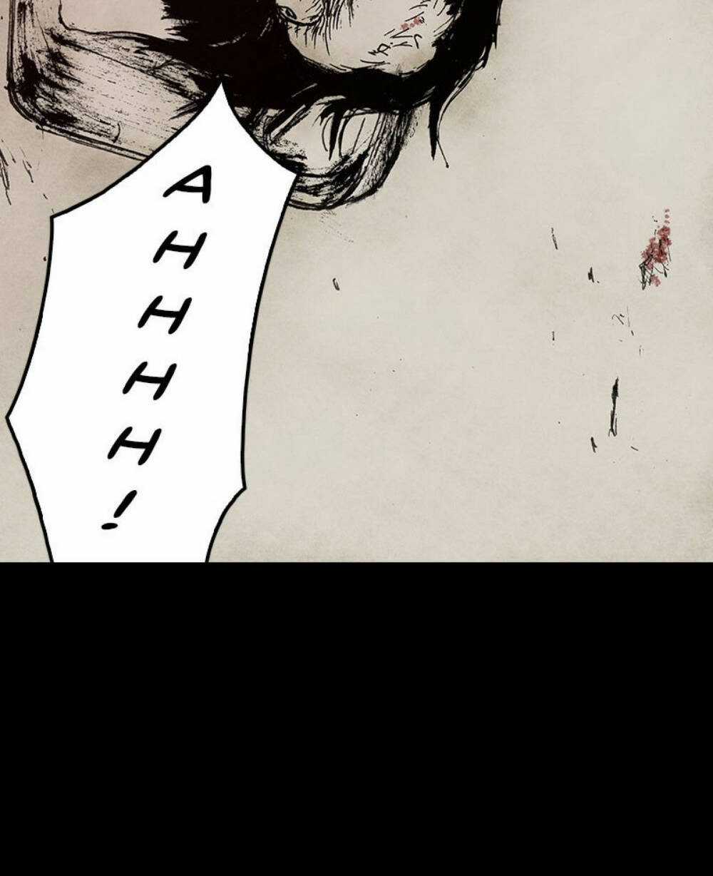 Distant Sky - Chapter 73 - Trang 108