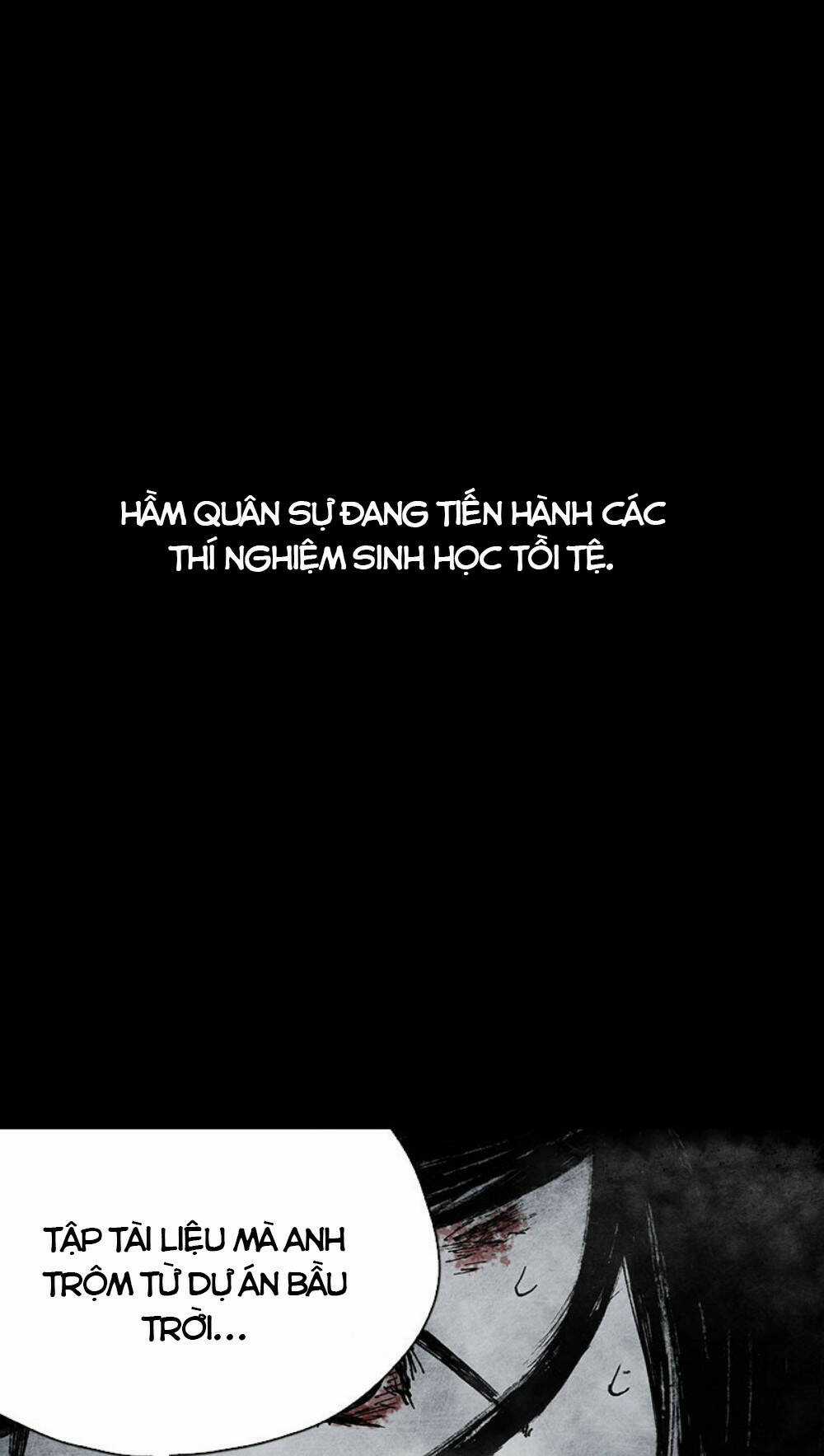 Distant Sky - Chapter 73 - Trang 109