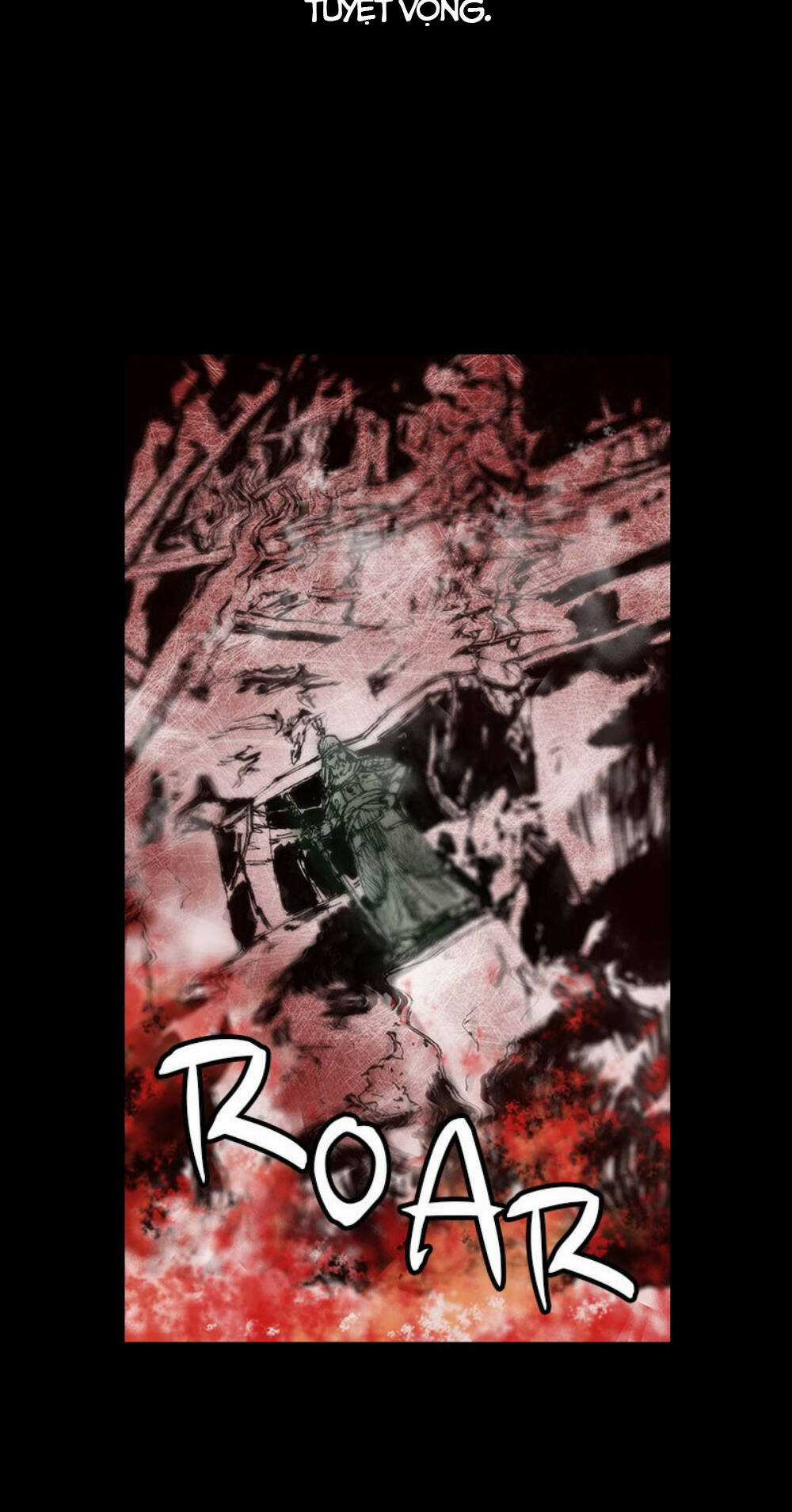 Distant Sky - Chapter 73 - Trang 12