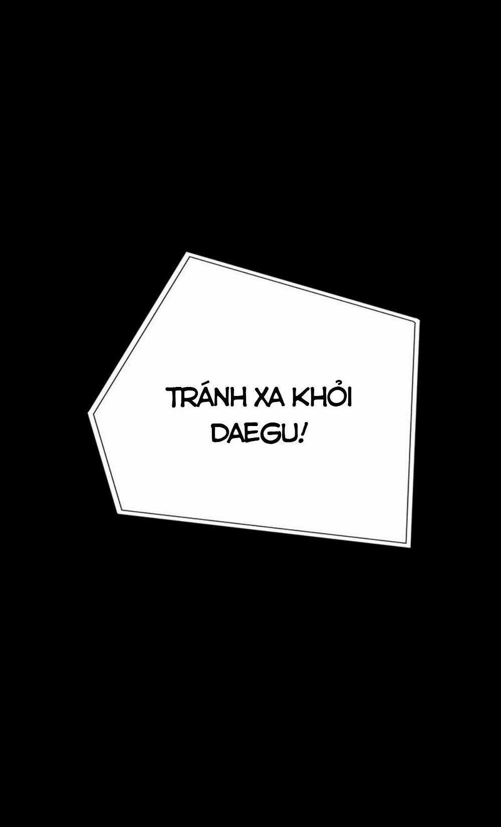 Distant Sky - Chapter 73 - Trang 112