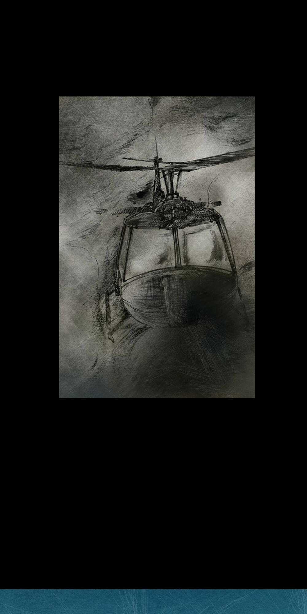 Distant Sky - Chapter 73 - Trang 113