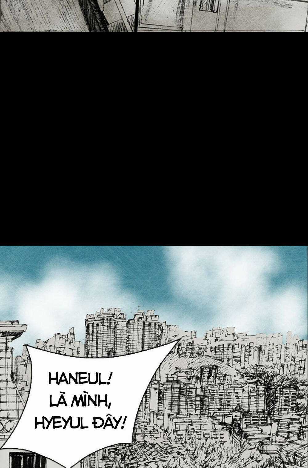 Distant Sky - Chapter 73 - Trang 117