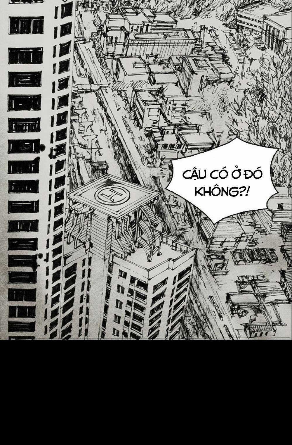 Distant Sky - Chapter 73 - Trang 118