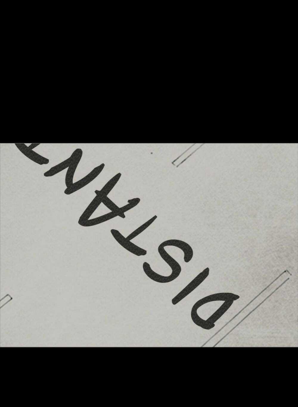 Distant Sky - Chapter 73 - Trang 120