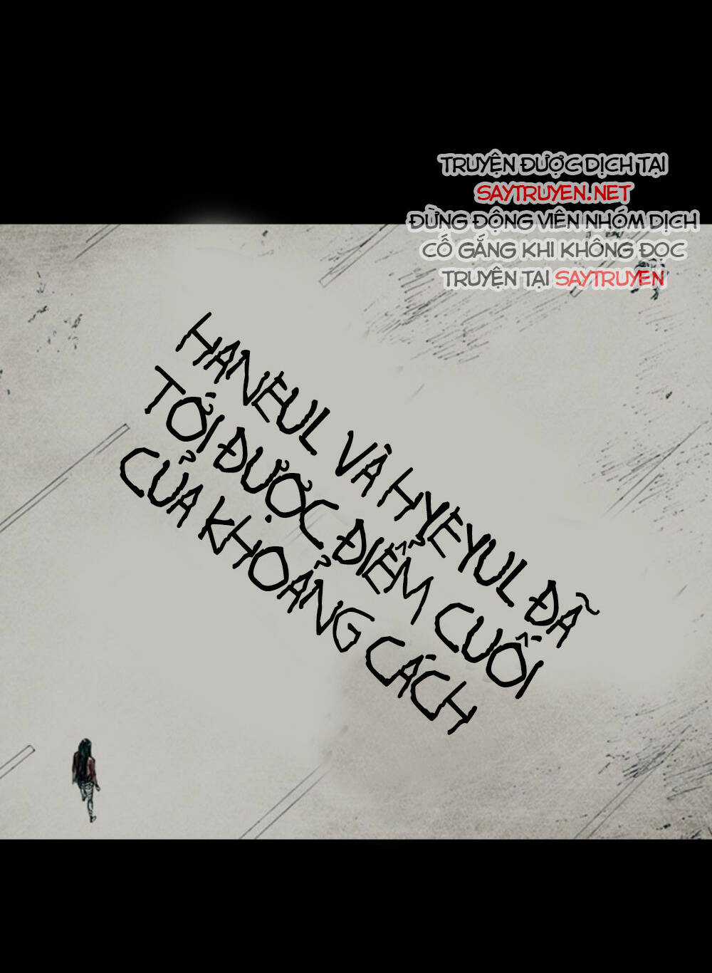 Distant Sky - Chapter 73 - Trang 121