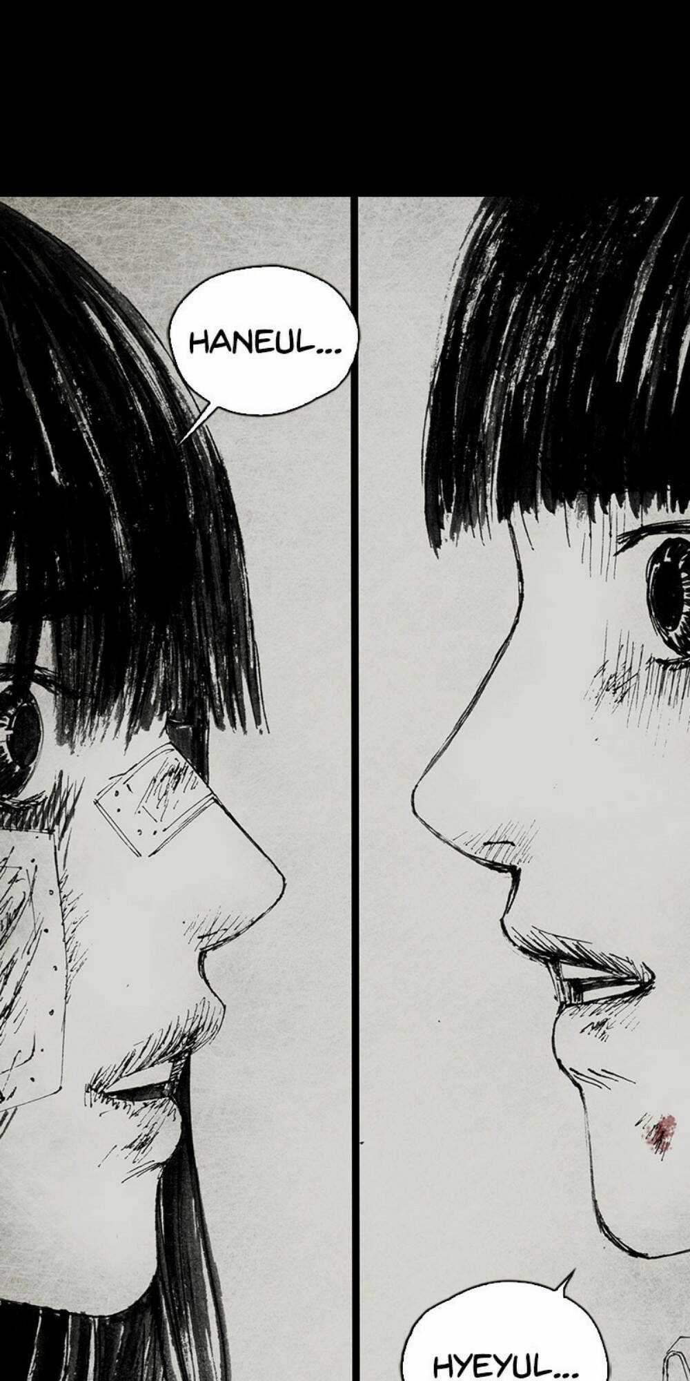 Distant Sky - Chapter 73 - Trang 122