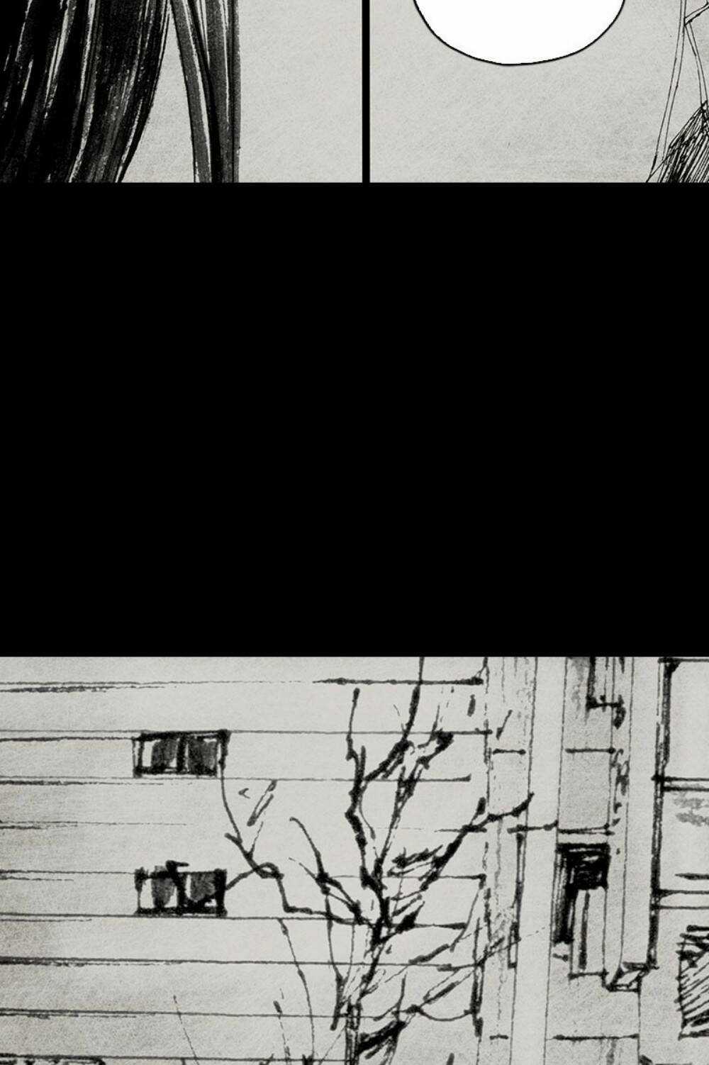 Distant Sky - Chapter 73 - Trang 123