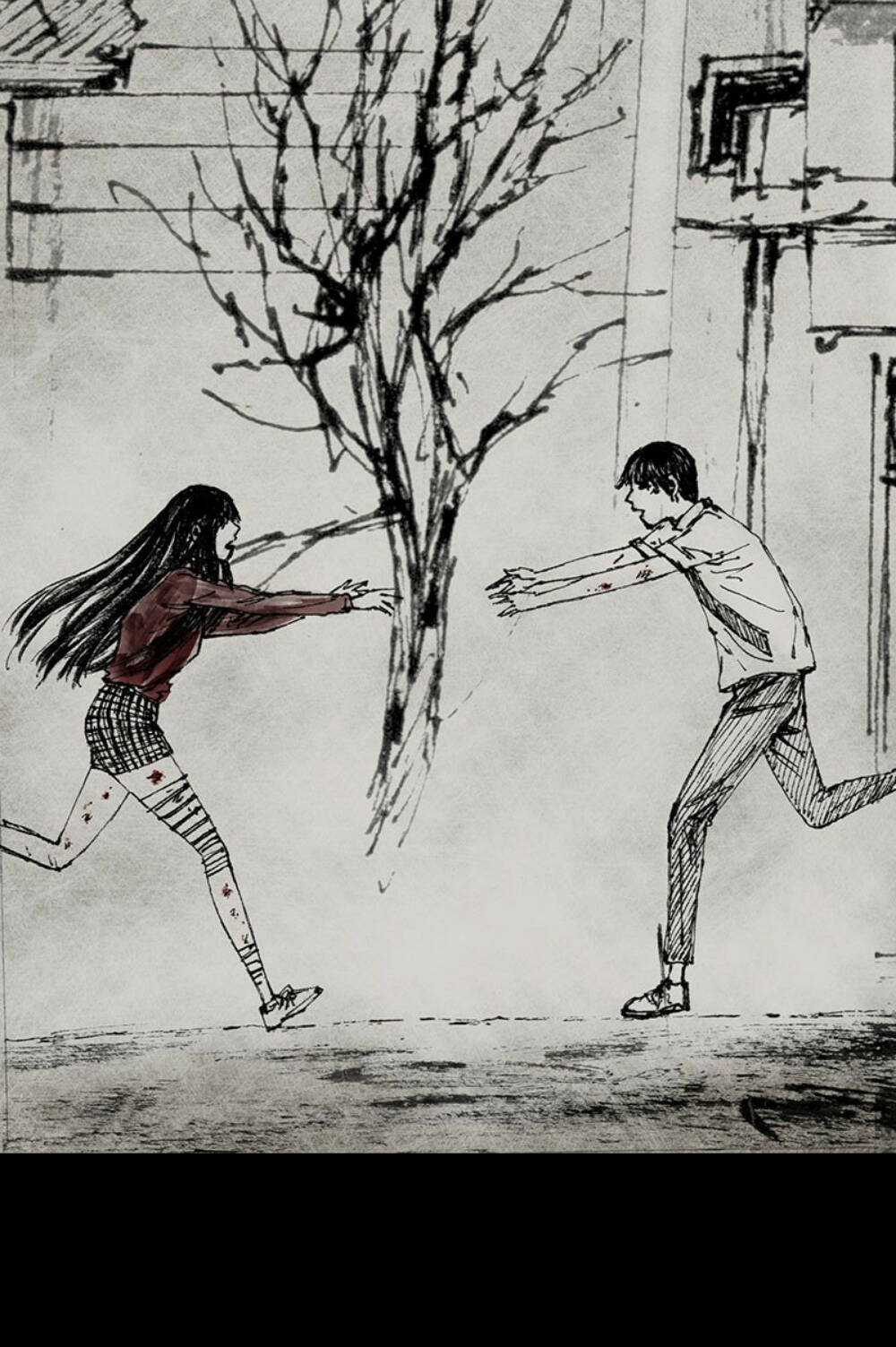 Distant Sky - Chapter 73 - Trang 124