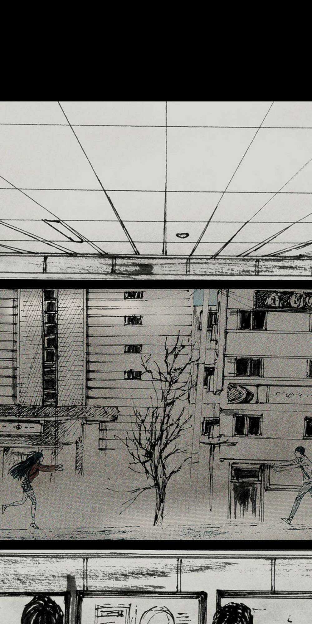 Distant Sky - Chapter 73 - Trang 125