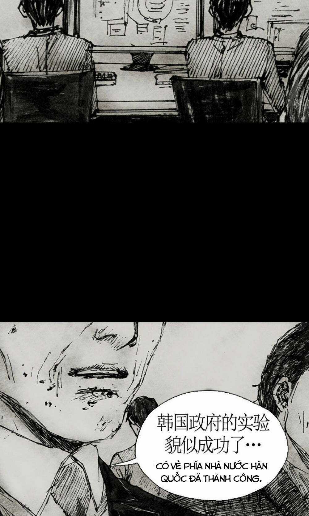 Distant Sky - Chapter 73 - Trang 126