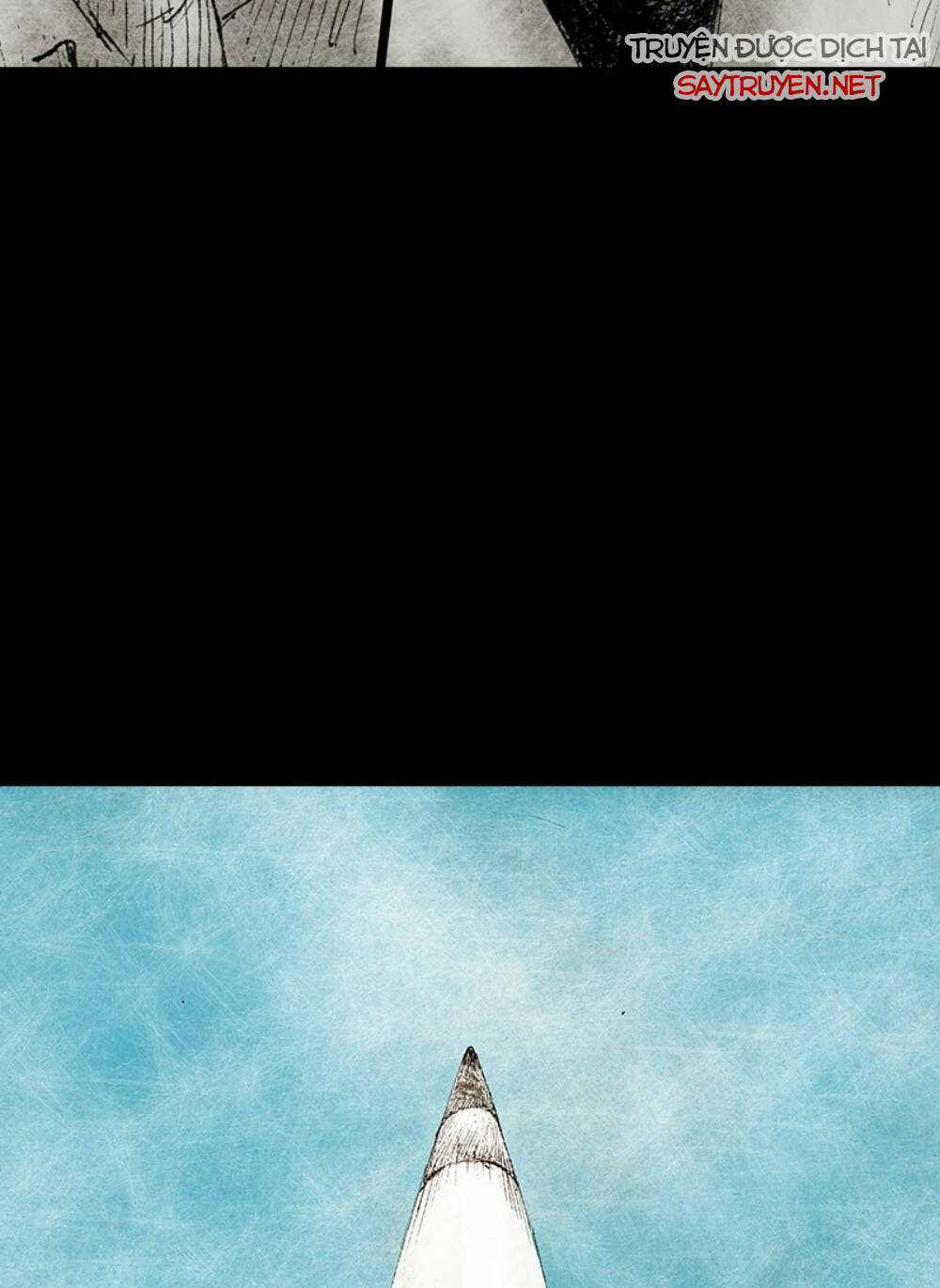 Distant Sky - Chapter 73 - Trang 129
