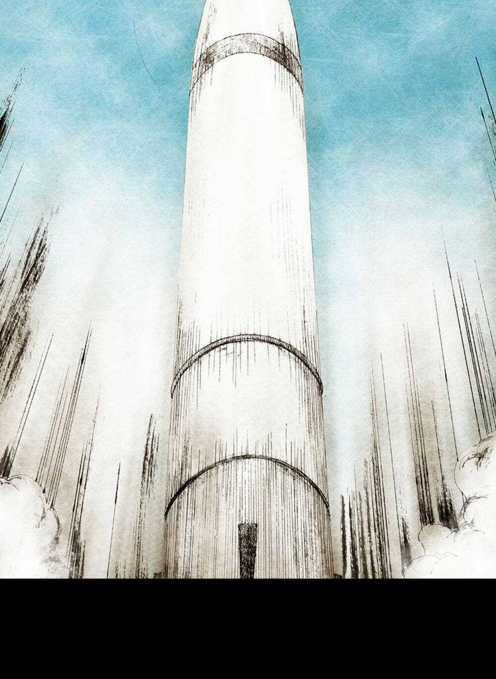 Distant Sky - Chapter 73 - Trang 130