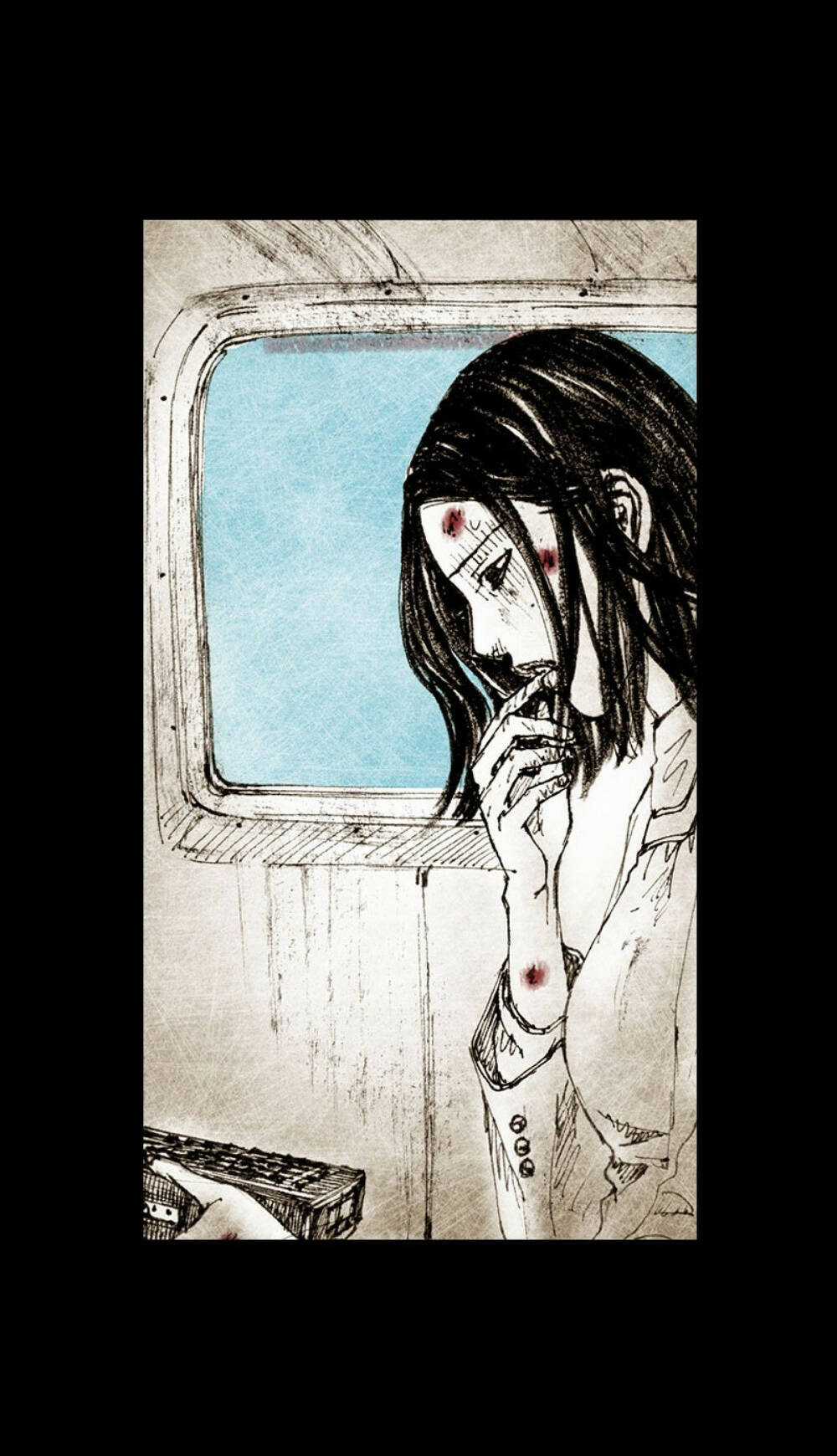 Distant Sky - Chapter 73 - Trang 138