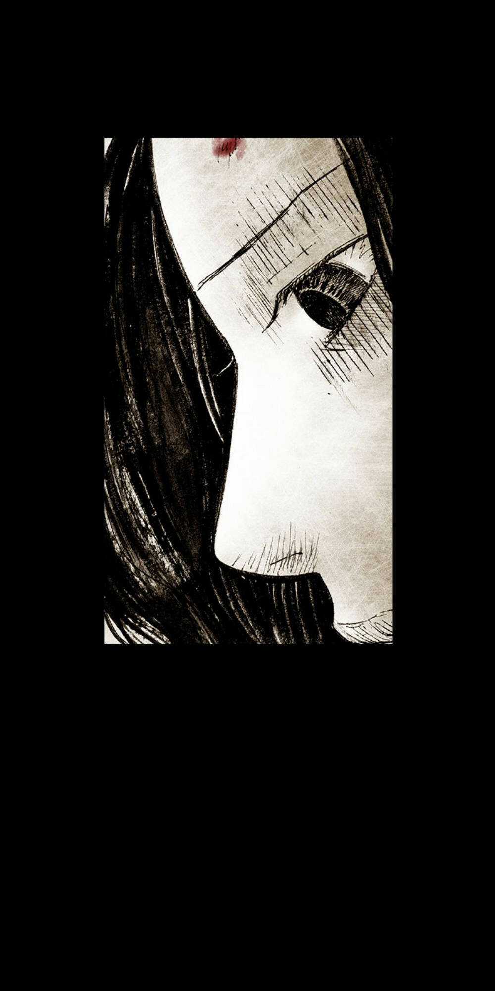 Distant Sky - Chapter 73 - Trang 139