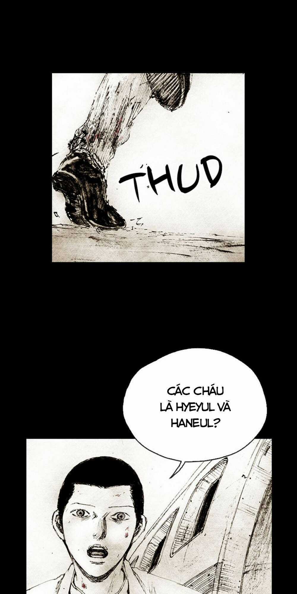 Distant Sky - Chapter 73 - Trang 144