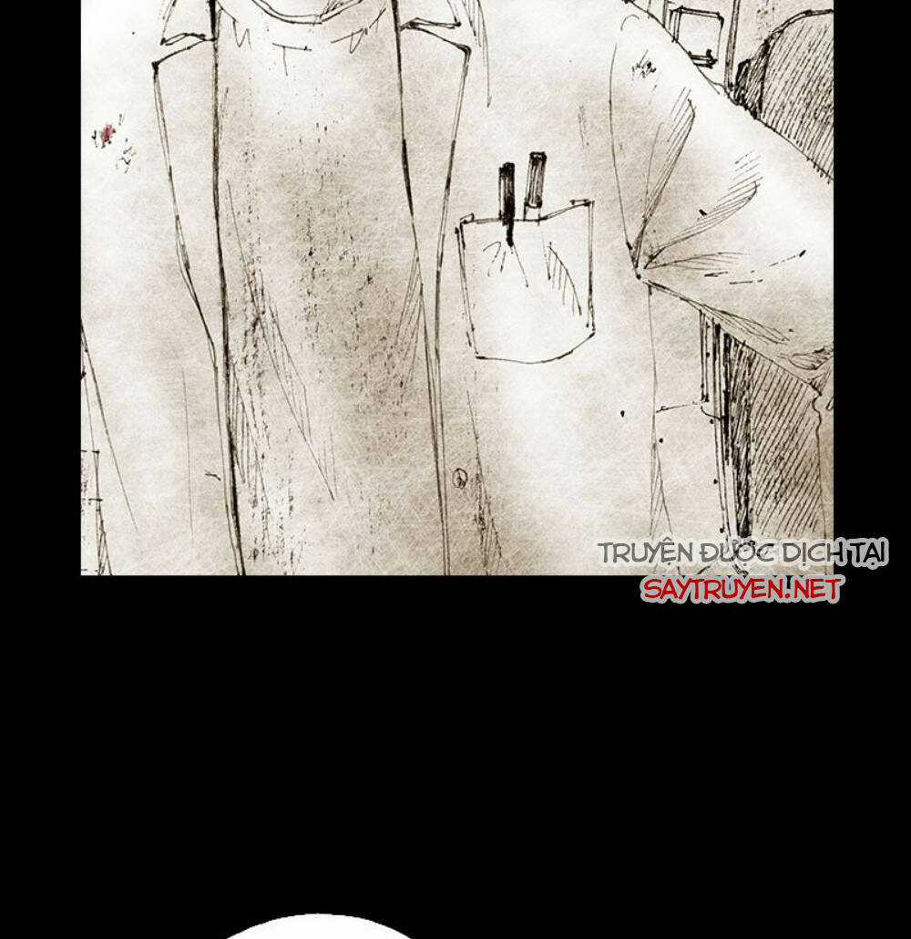 Distant Sky - Chapter 73 - Trang 145