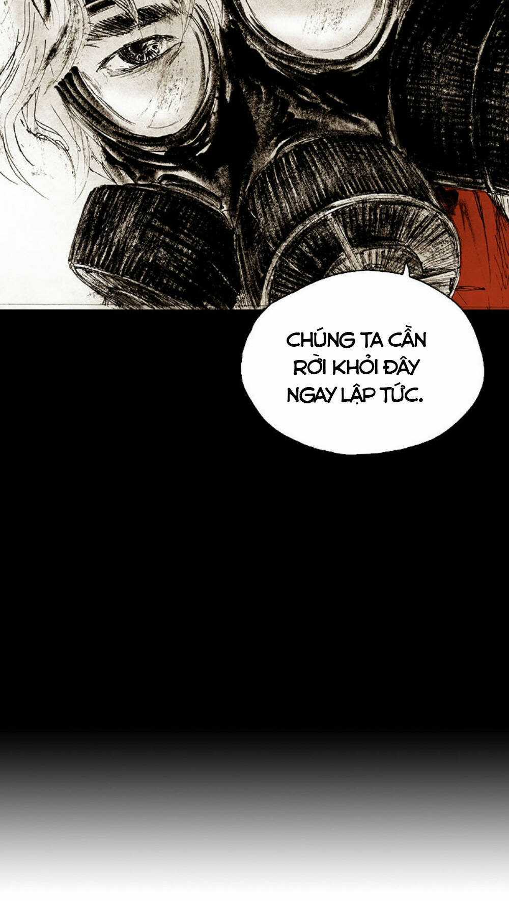 Distant Sky - Chapter 73 - Trang 148