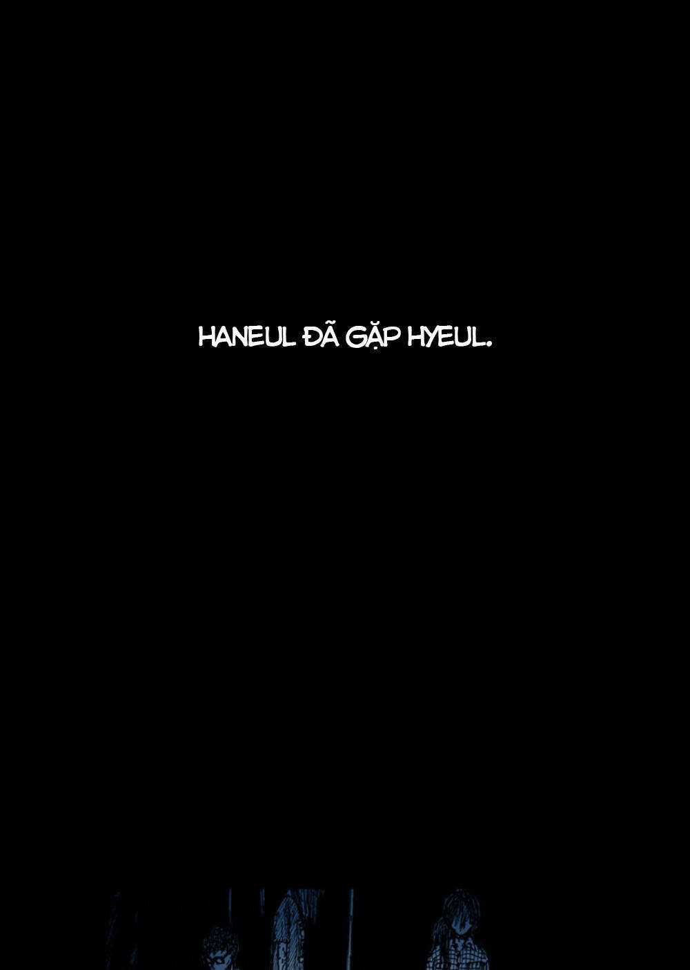 Distant Sky - Chapter 73 - Trang 18