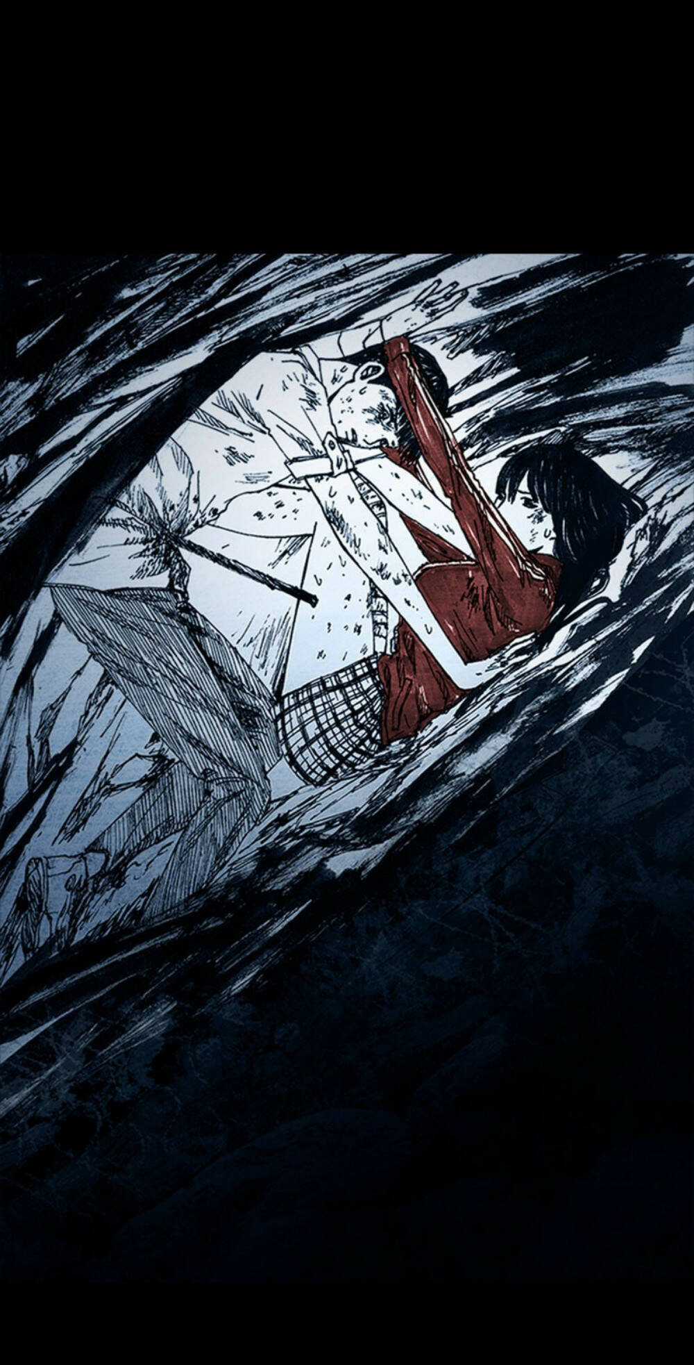 Distant Sky - Chapter 73 - Trang 22