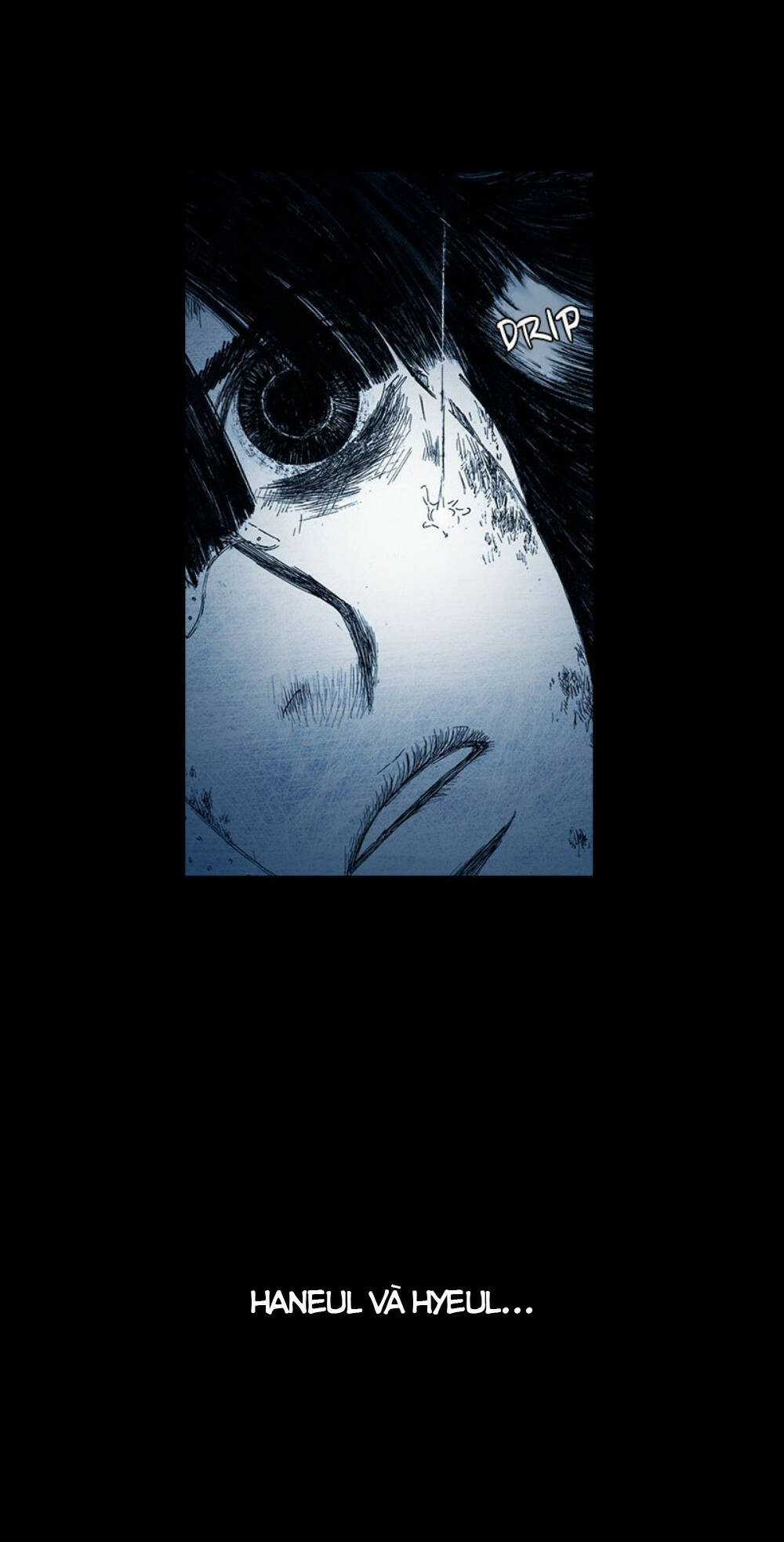 Distant Sky - Chapter 73 - Trang 23