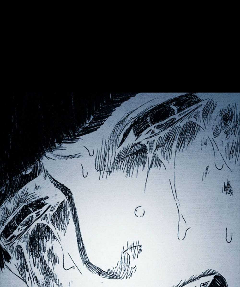 Distant Sky - Chapter 73 - Trang 24