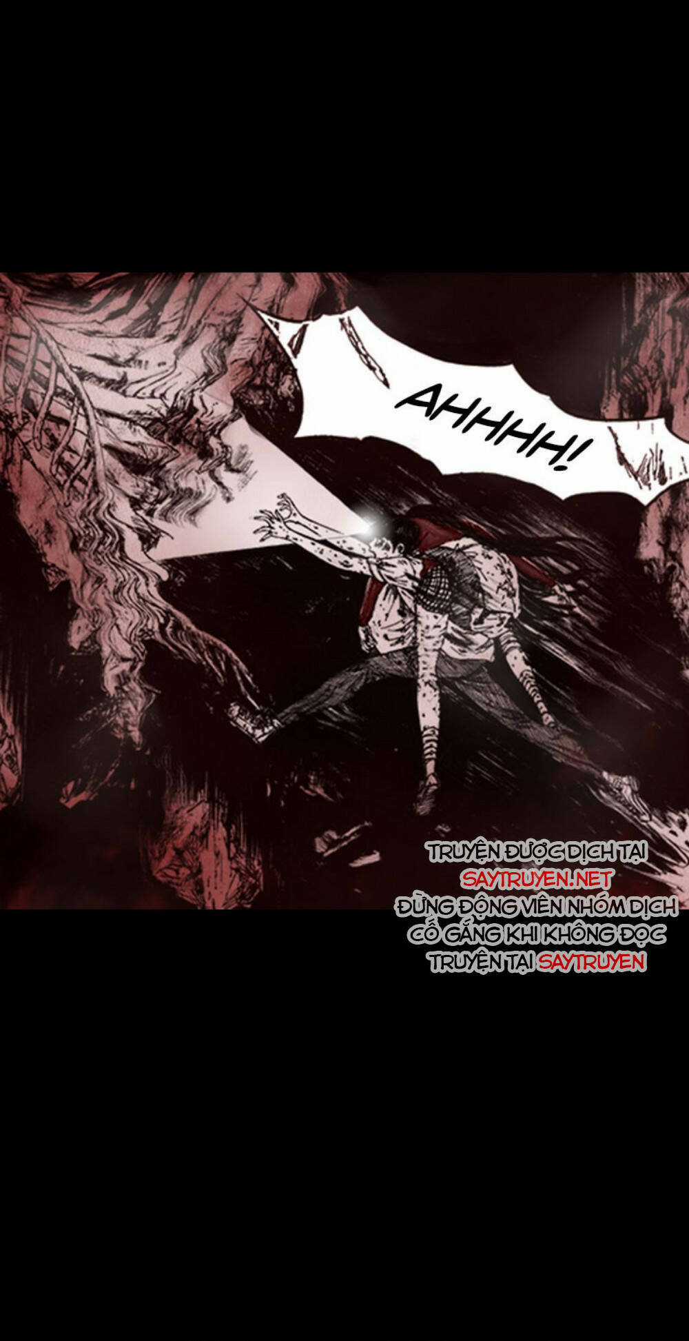 Distant Sky - Chapter 73 - Trang 26