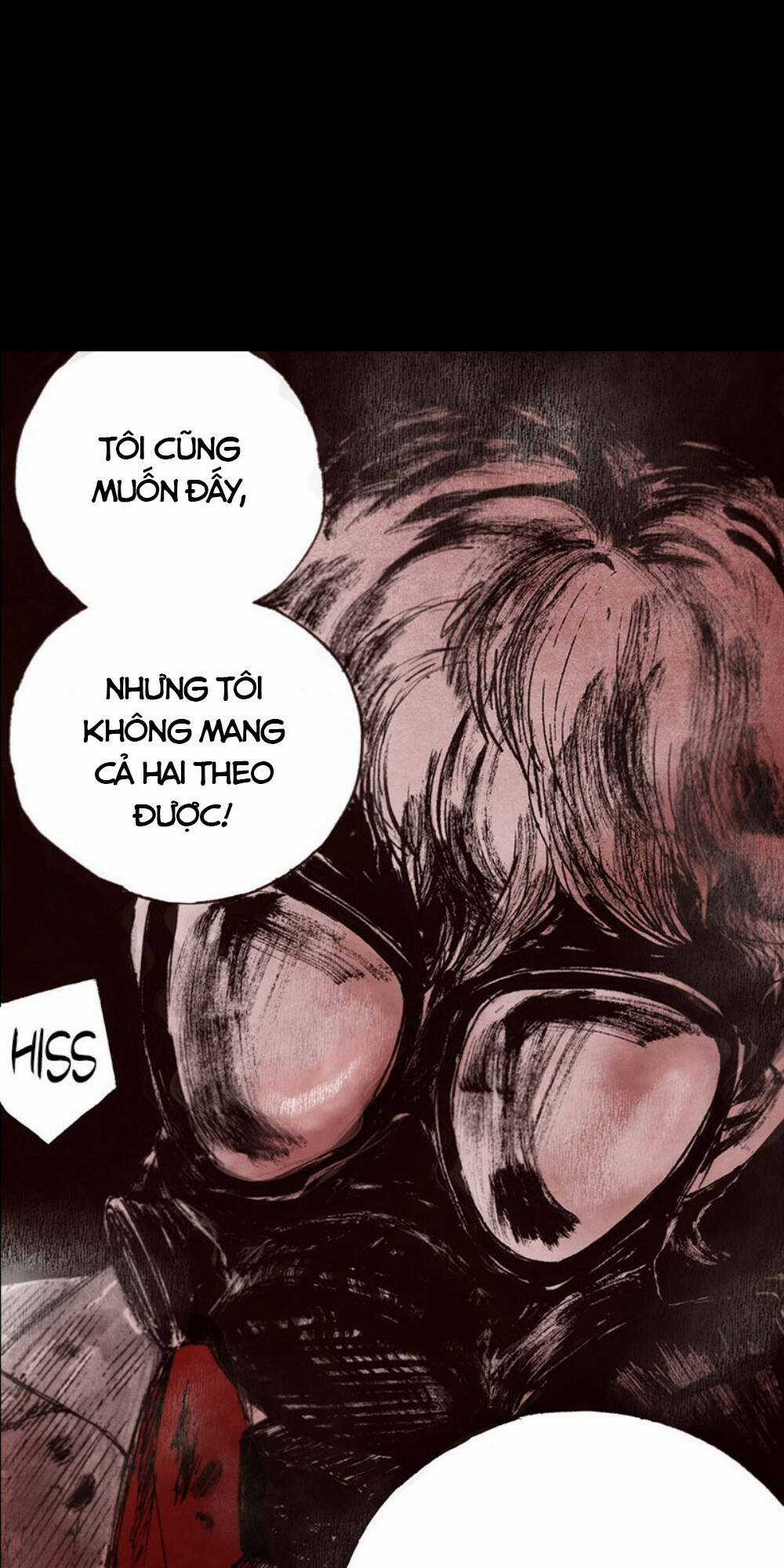 Distant Sky - Chapter 73 - Trang 28