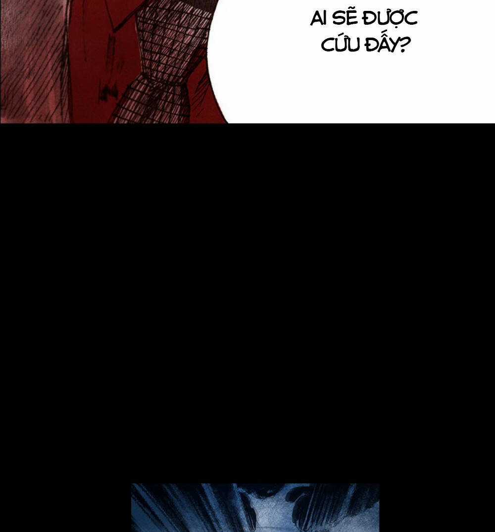 Distant Sky - Chapter 73 - Trang 29