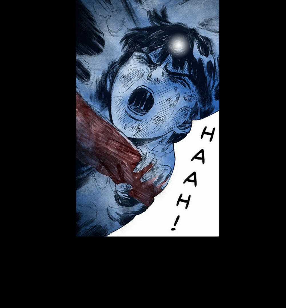 Distant Sky - Chapter 73 - Trang 30