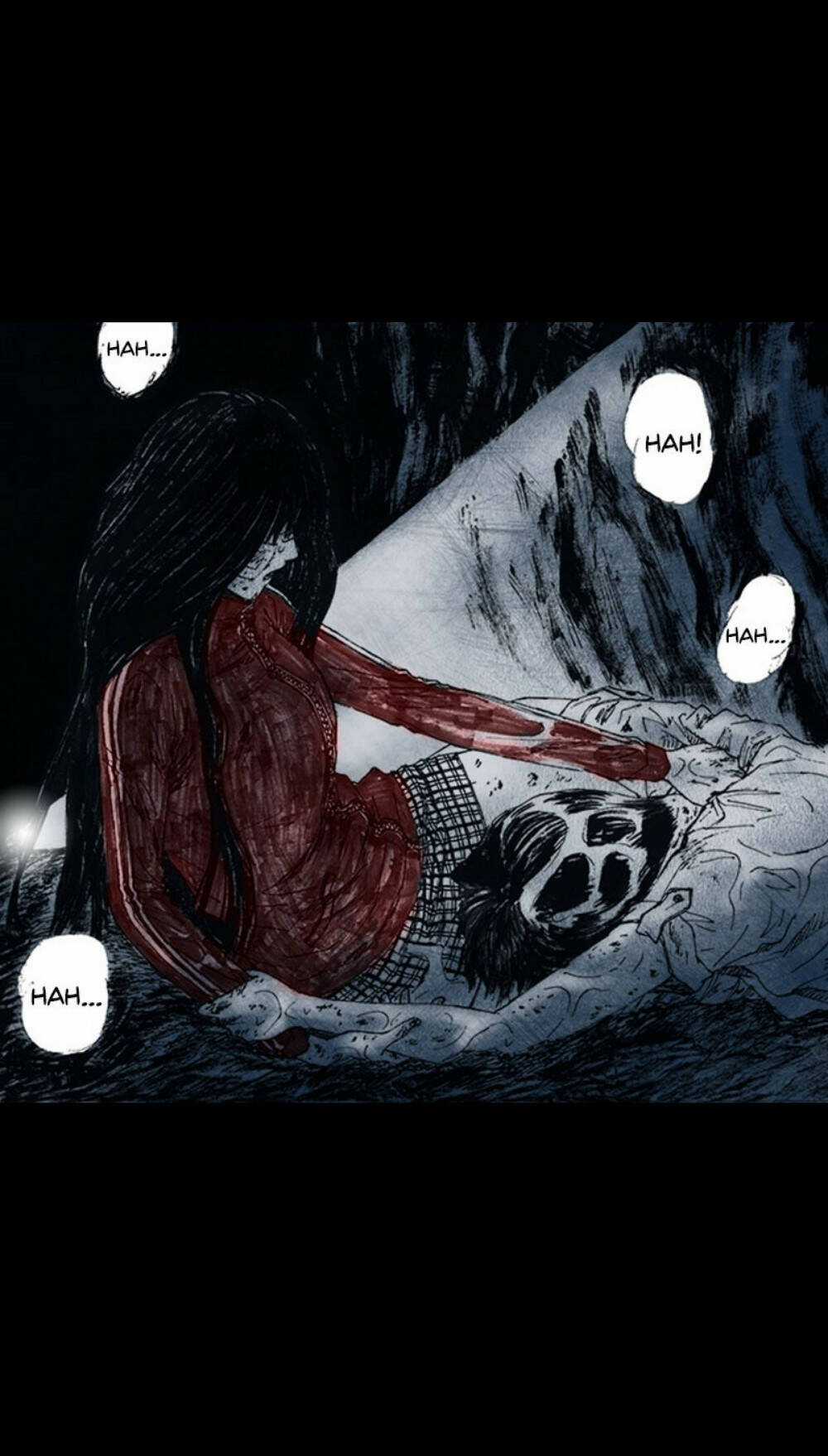 Distant Sky - Chapter 73 - Trang 31