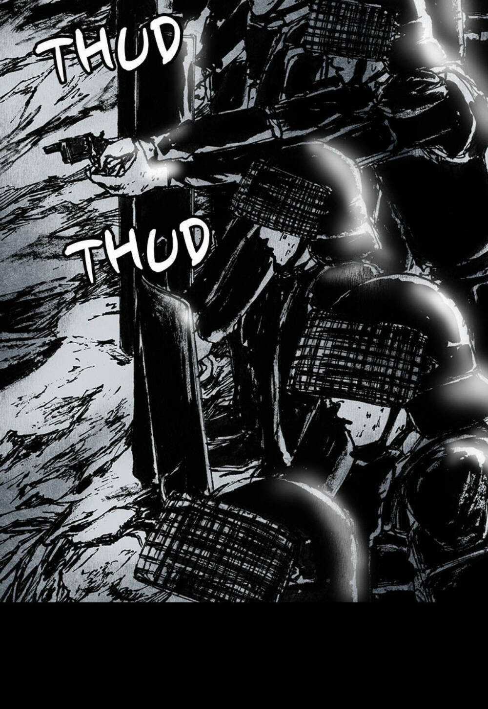 Distant Sky - Chapter 73 - Trang 39