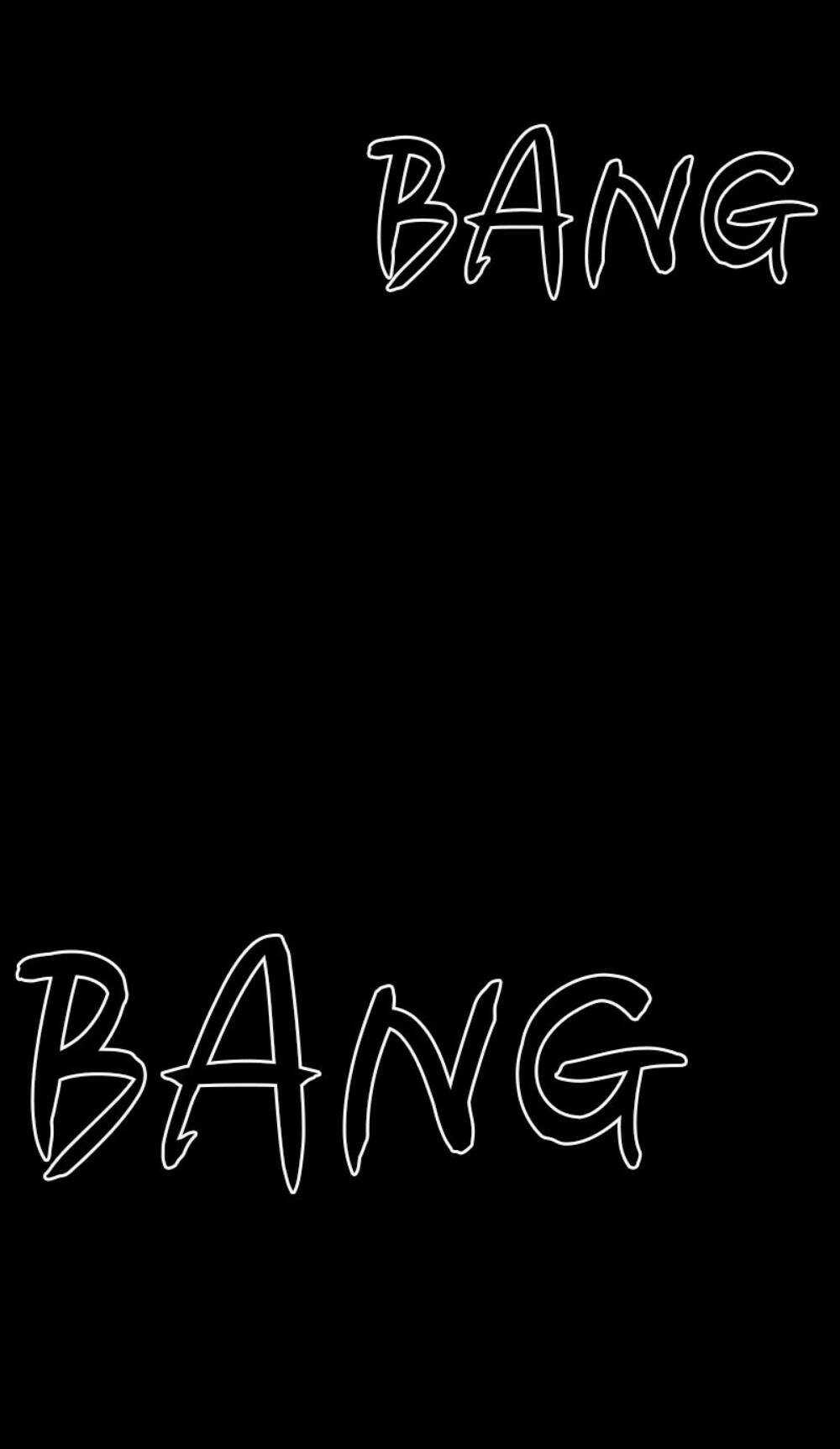 Distant Sky - Chapter 73 - Trang 40