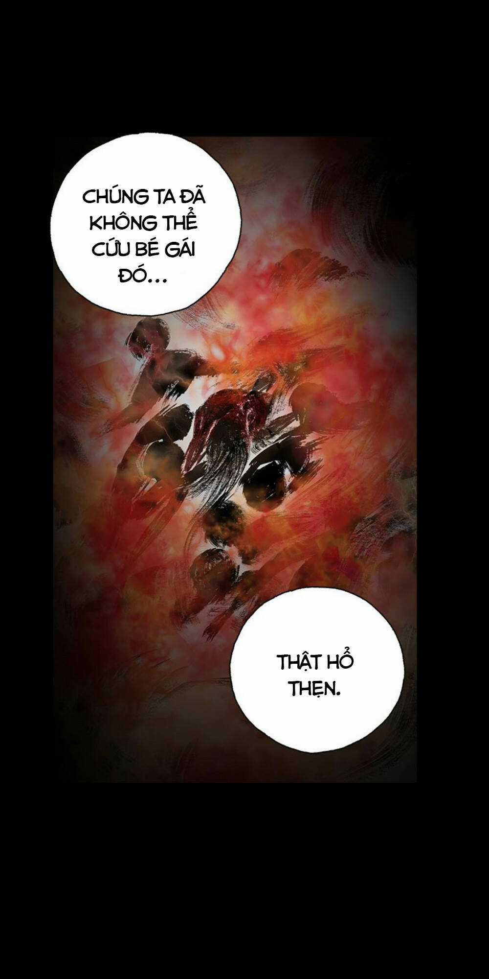 Distant Sky - Chapter 73 - Trang 42