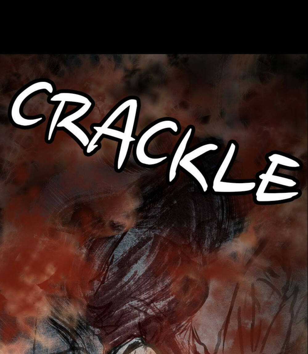 Distant Sky - Chapter 73 - Trang 43