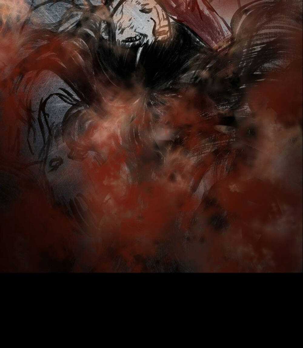 Distant Sky - Chapter 73 - Trang 44