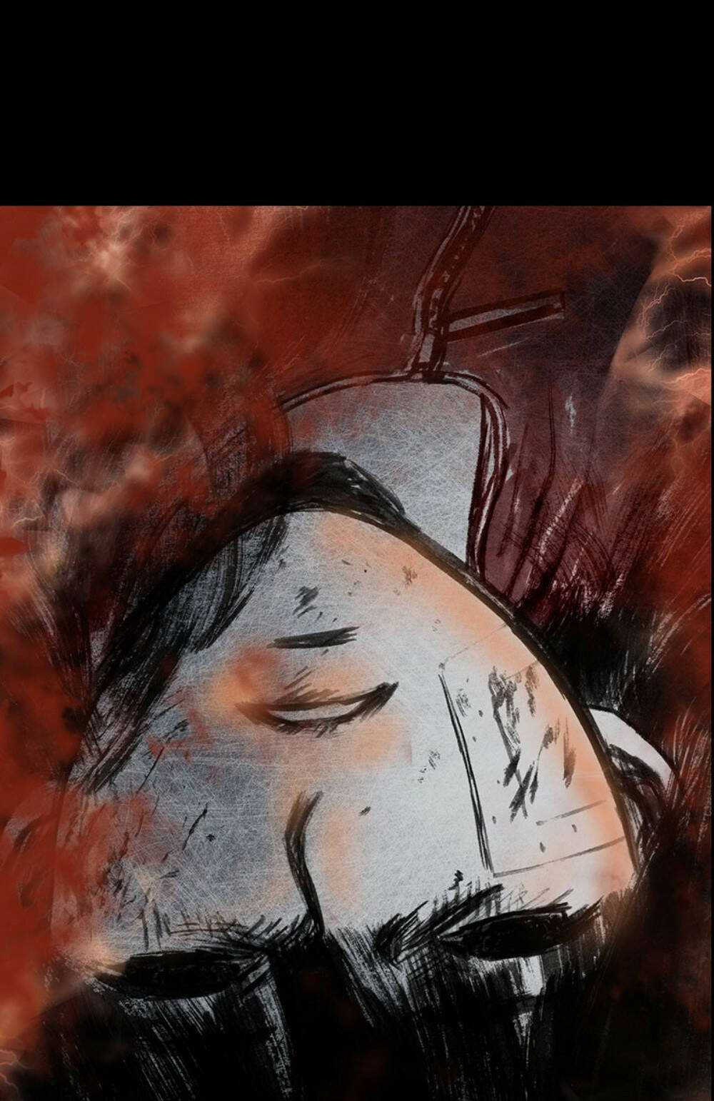 Distant Sky - Chapter 73 - Trang 45