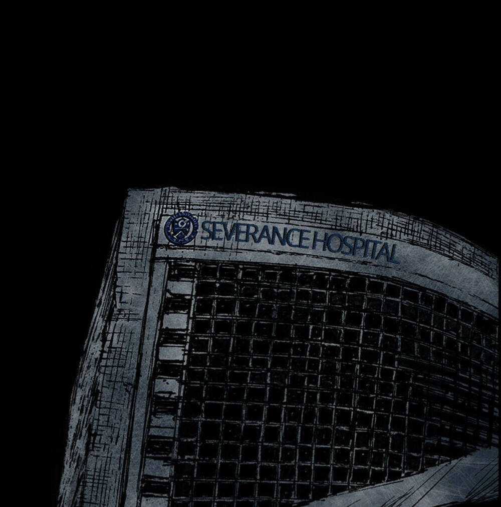 Distant Sky - Chapter 73 - Trang 47