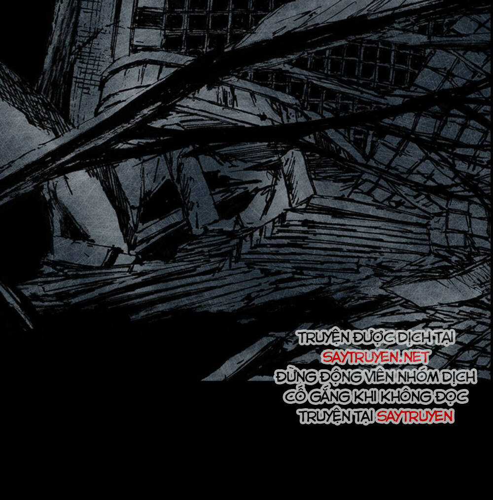 Distant Sky - Chapter 73 - Trang 48