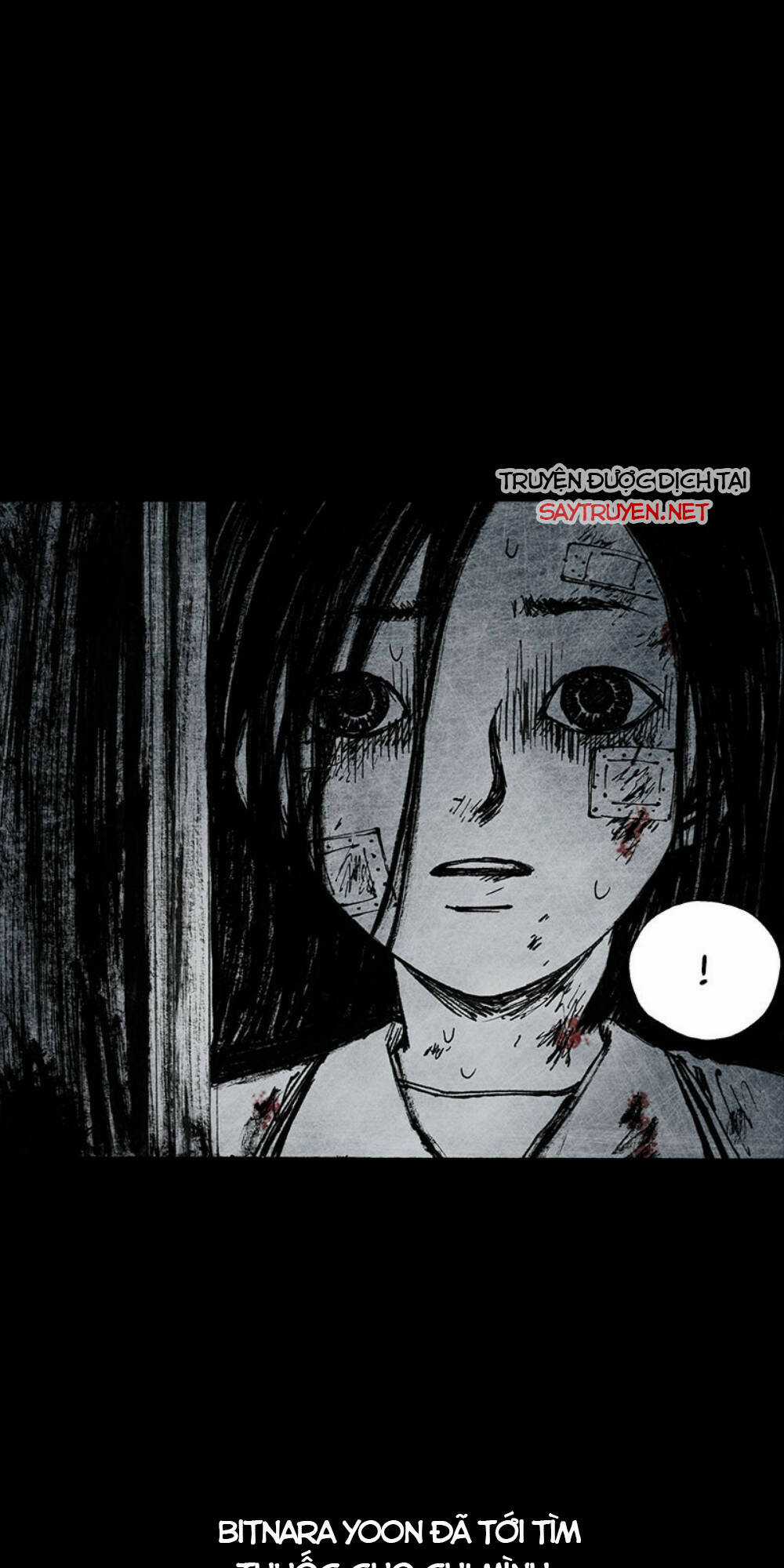 Distant Sky - Chapter 73 - Trang 49