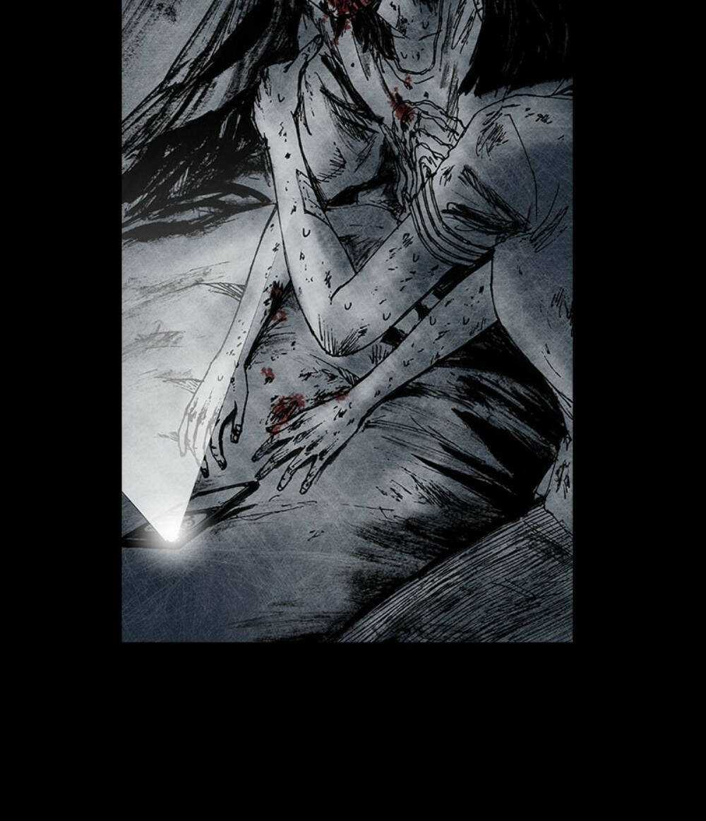 Distant Sky - Chapter 73 - Trang 51