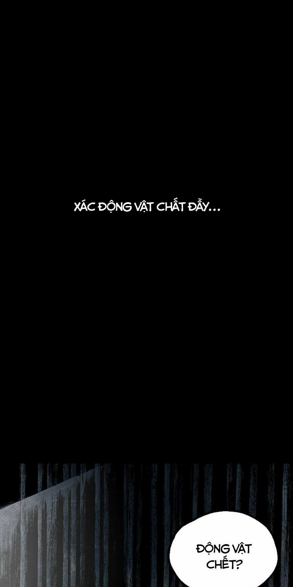 Distant Sky - Chapter 73 - Trang 52