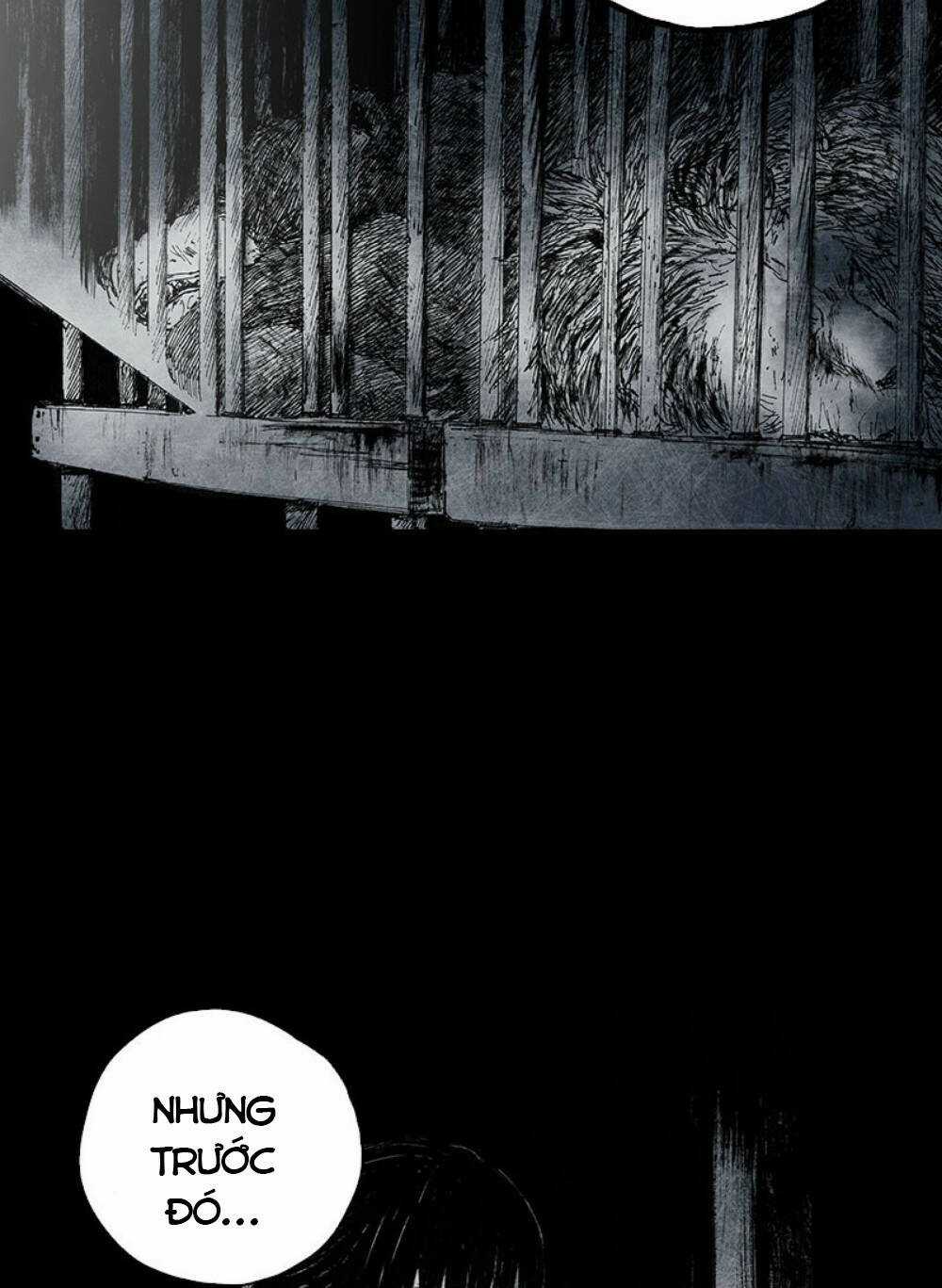 Distant Sky - Chapter 73 - Trang 53