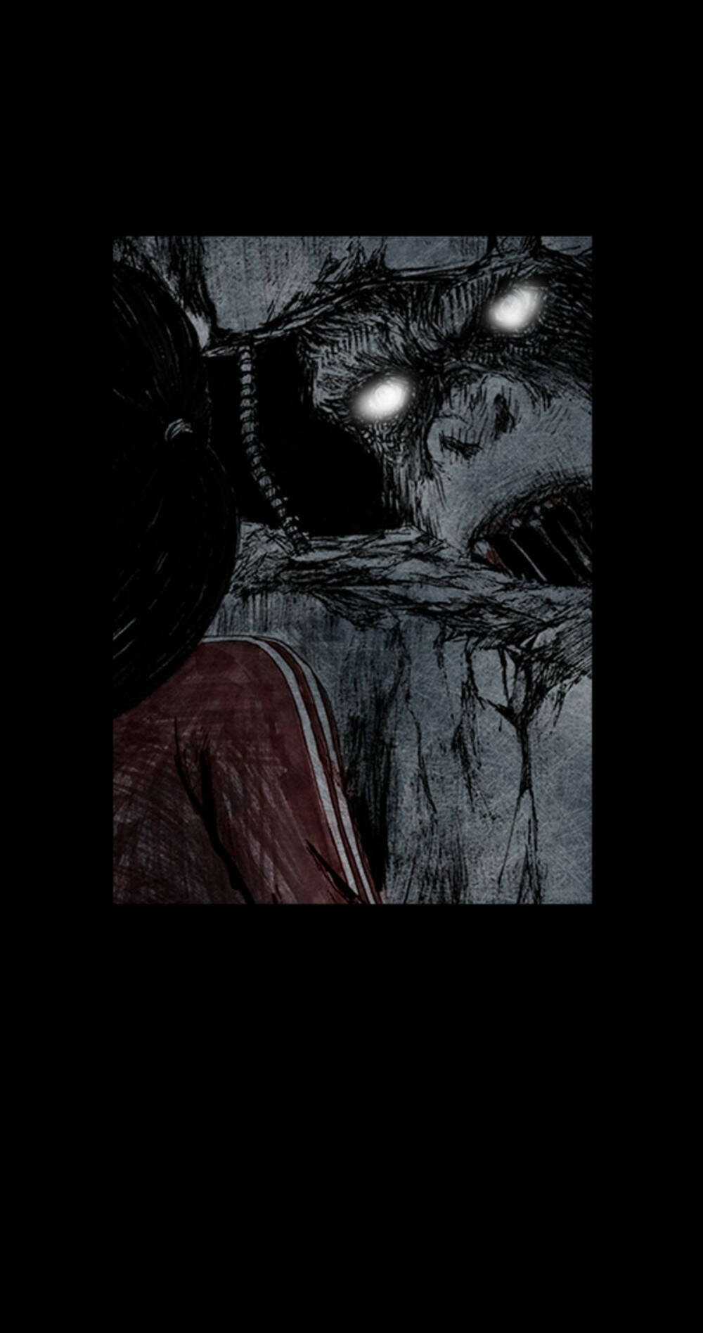 Distant Sky - Chapter 73 - Trang 55