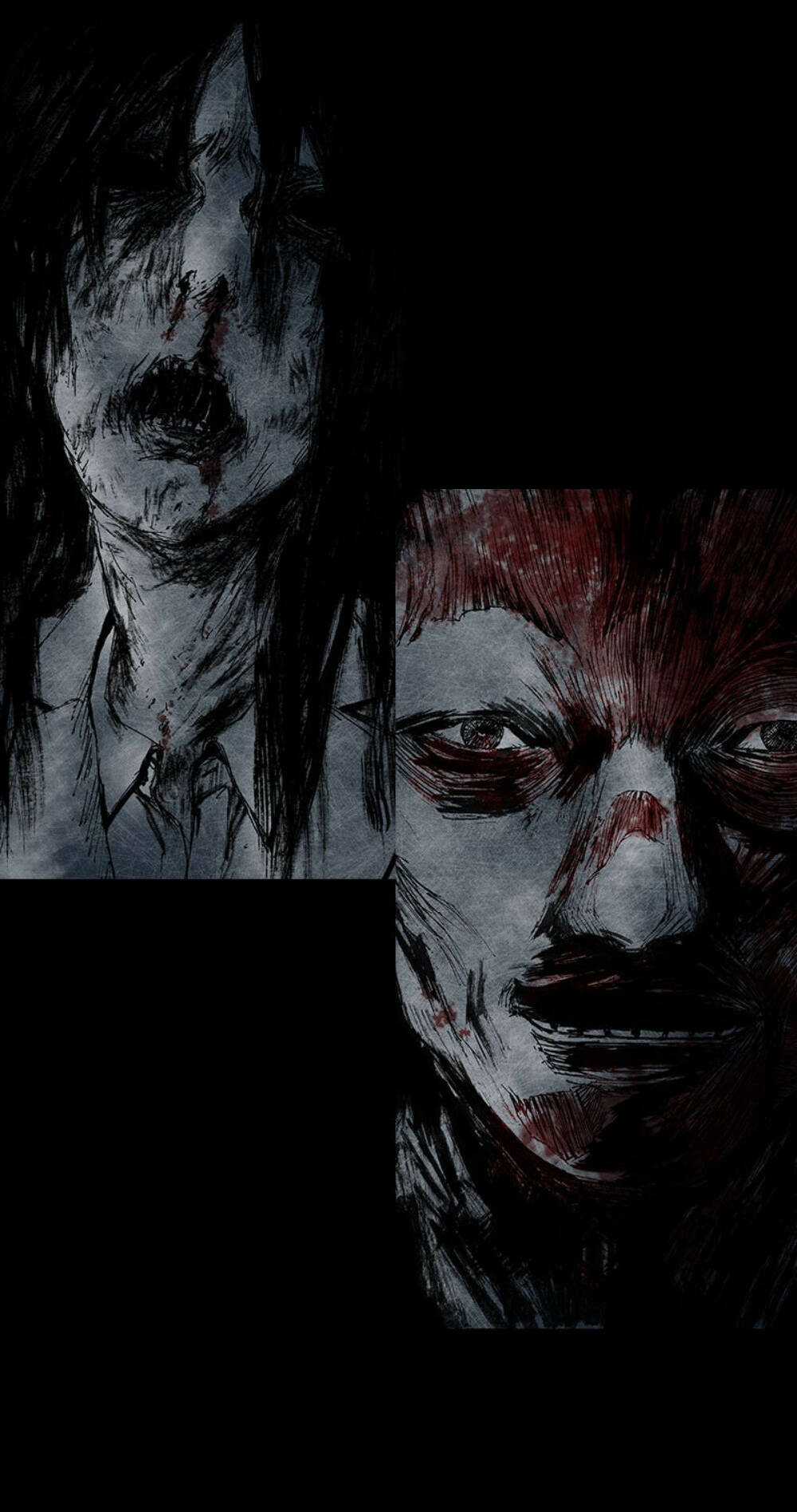 Distant Sky - Chapter 73 - Trang 56